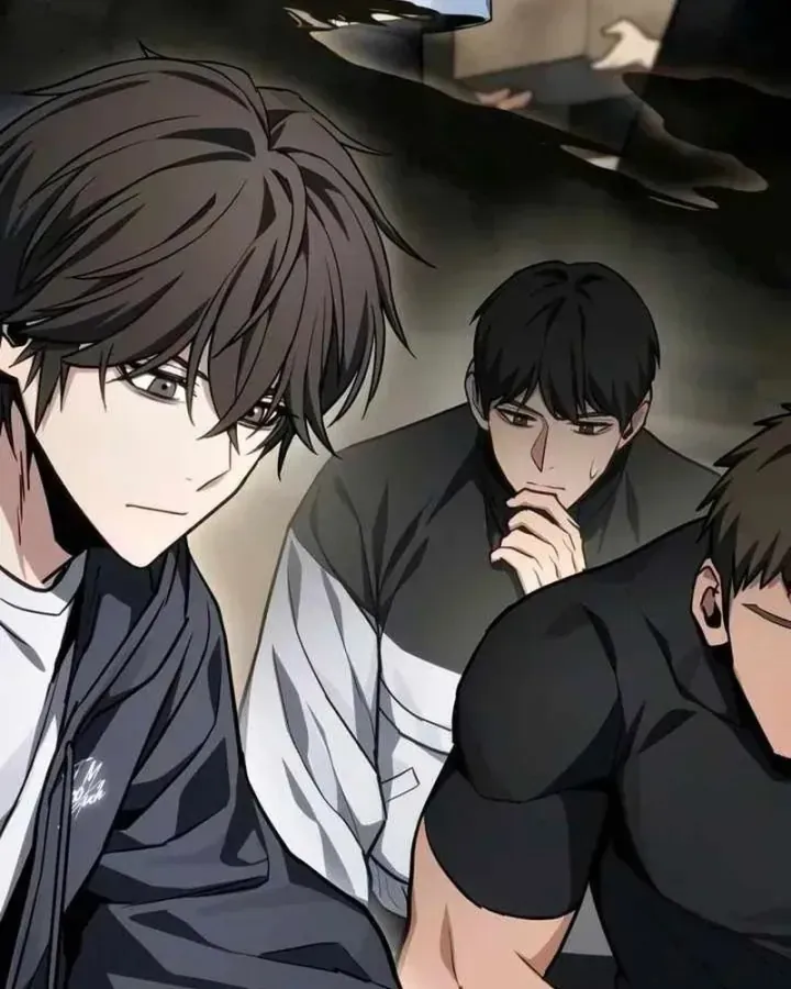 Chapter 82 - Trang 137