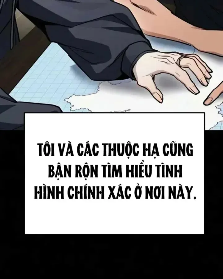Chapter 82 - Trang 138