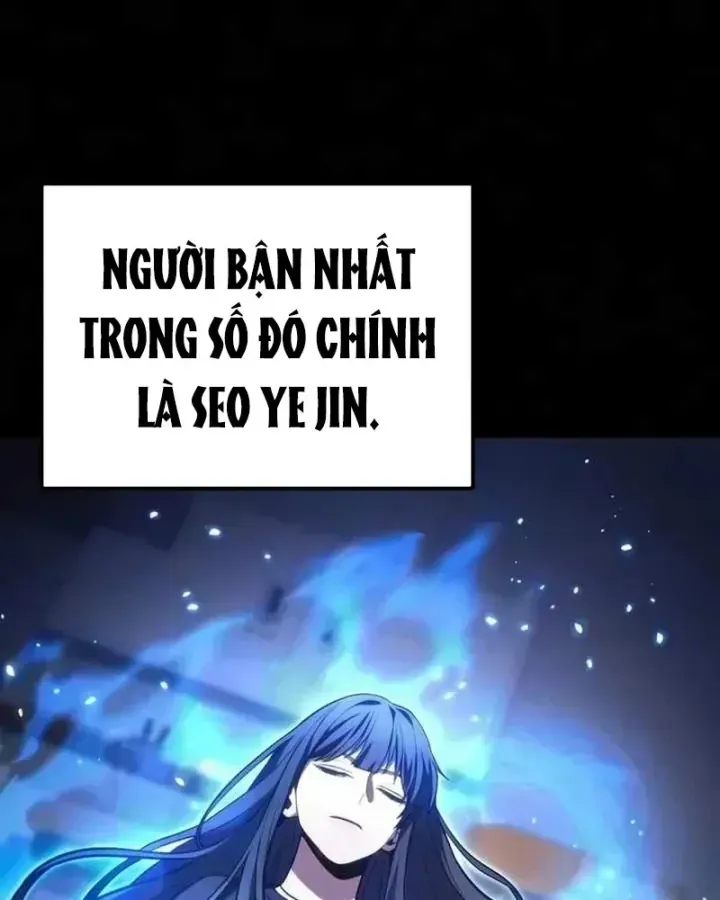 Chapter 82 - Trang 139