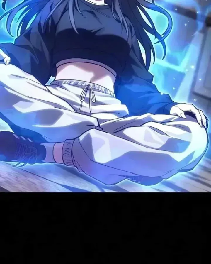 Chapter 82 - Trang 140