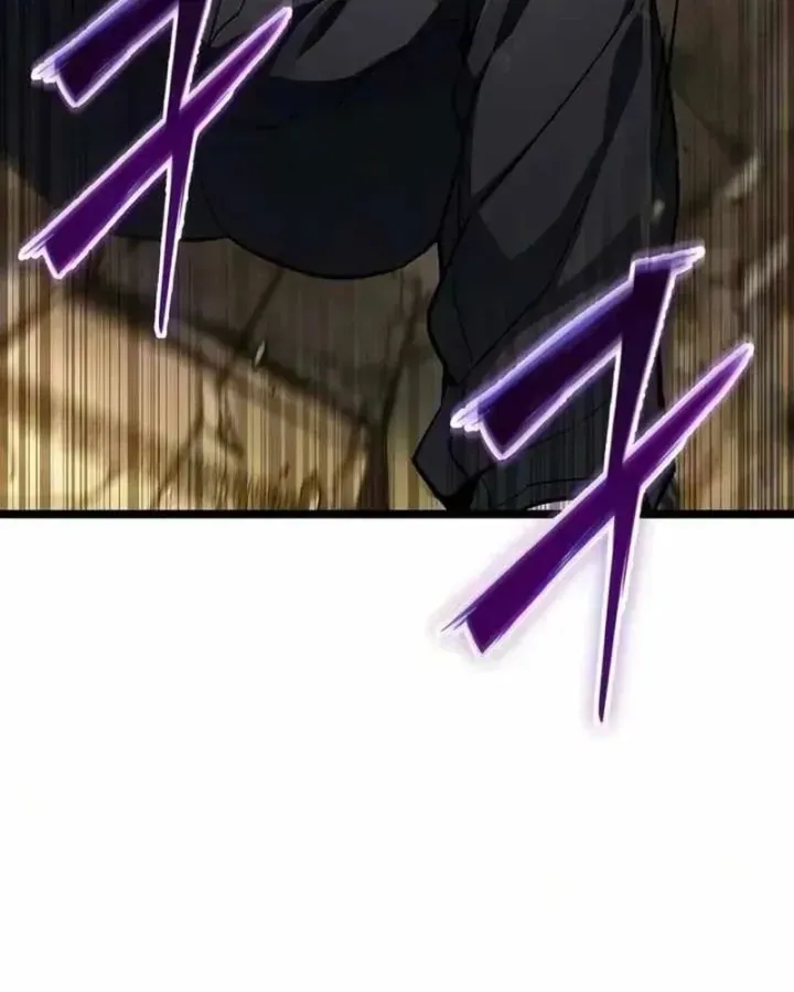 Chapter 82 - Trang 15