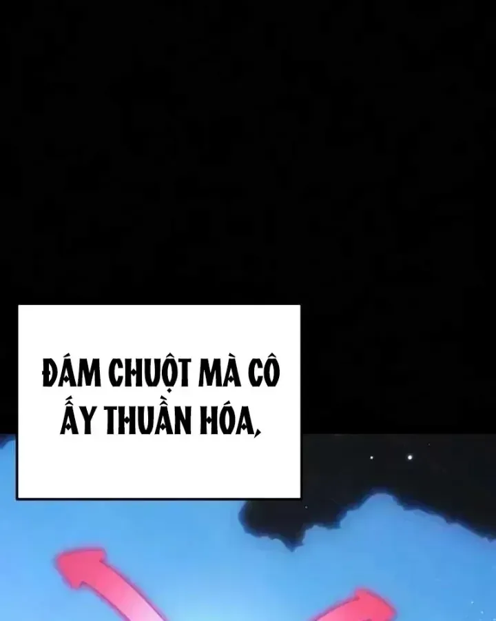 Chapter 82 - Trang 141
