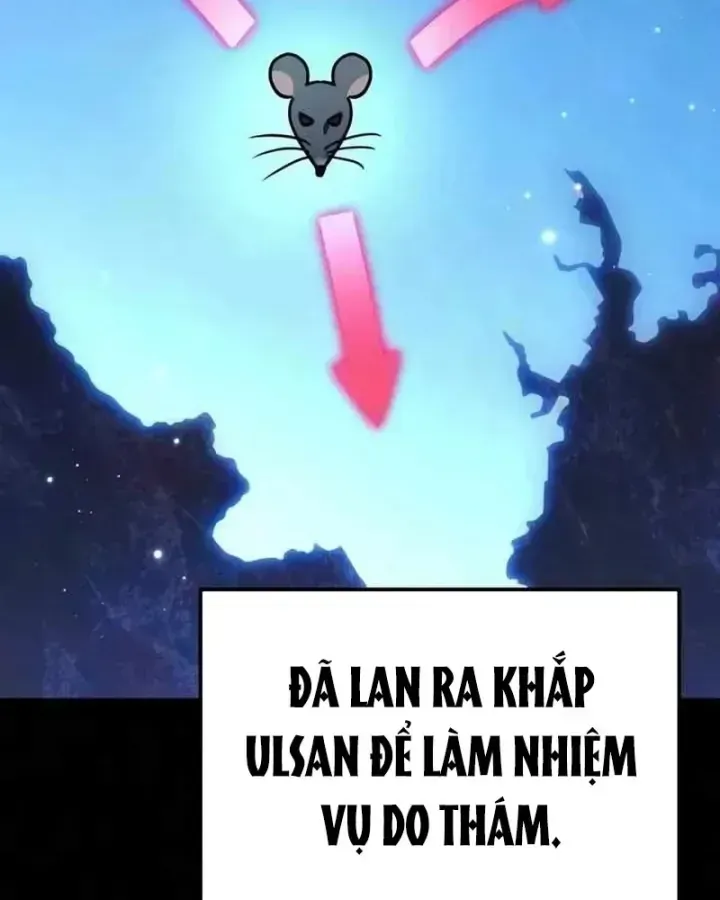 Chapter 82 - Trang 142