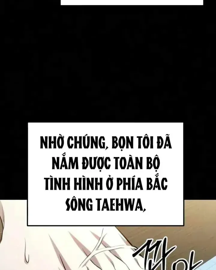 Chapter 82 - Trang 143