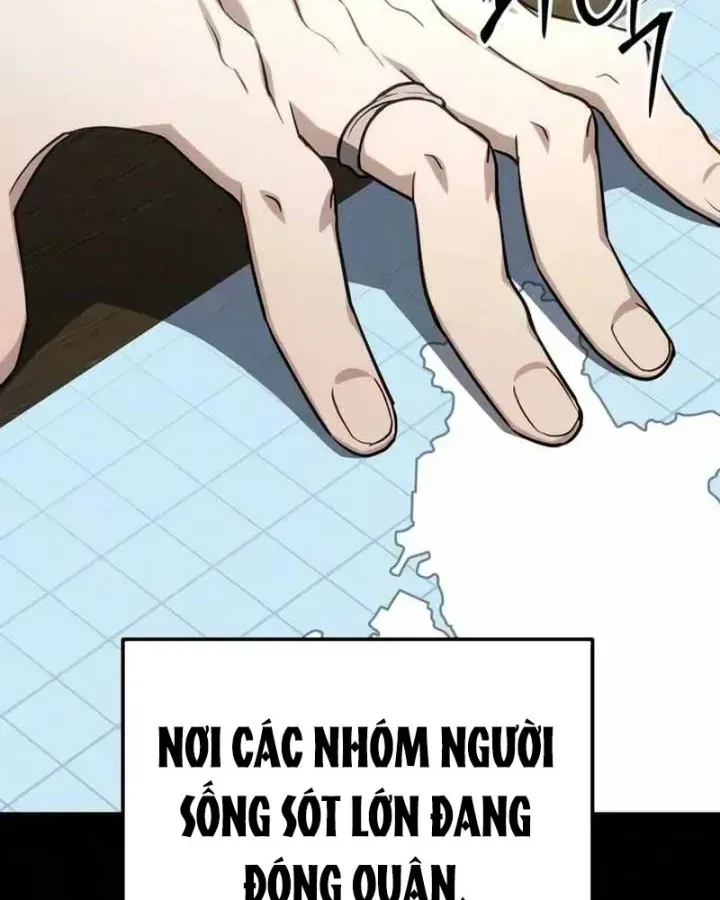 Chapter 82 - Trang 144