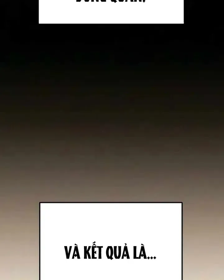 Chapter 82 - Trang 145