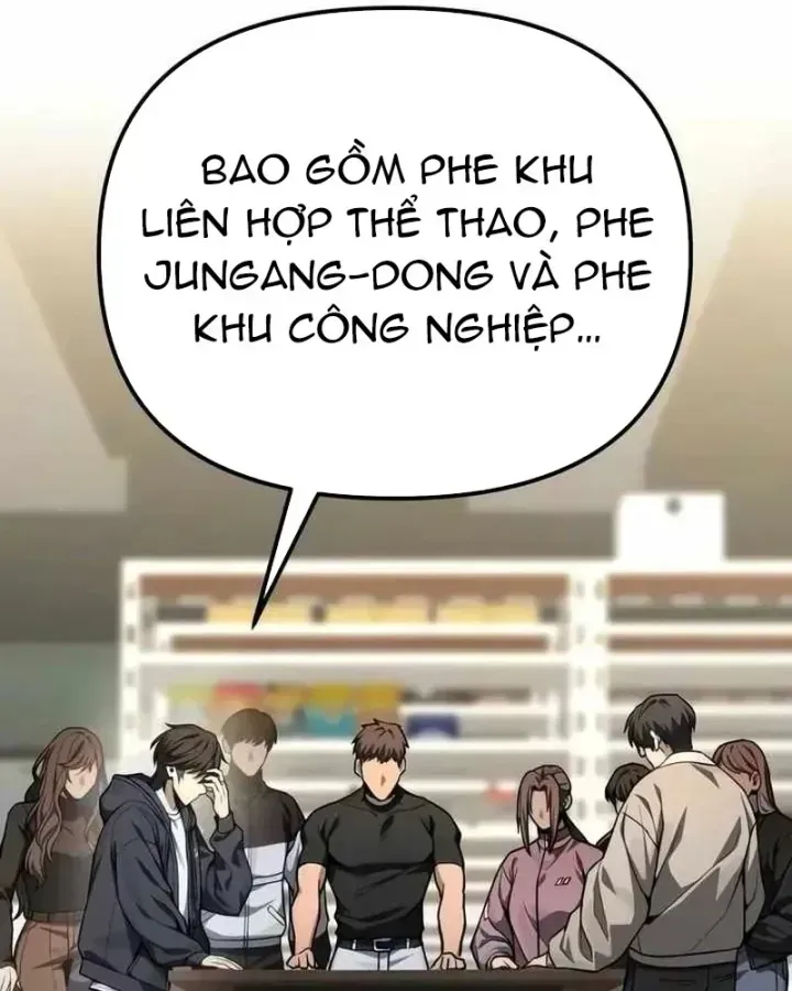 Chapter 82 - Trang 147