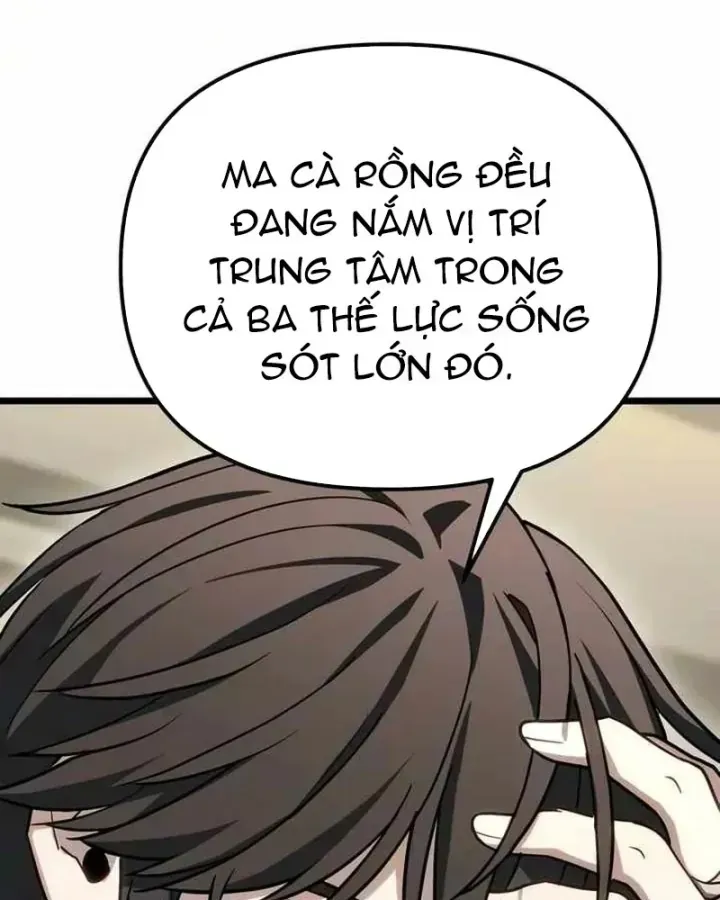 Chapter 82 - Trang 149