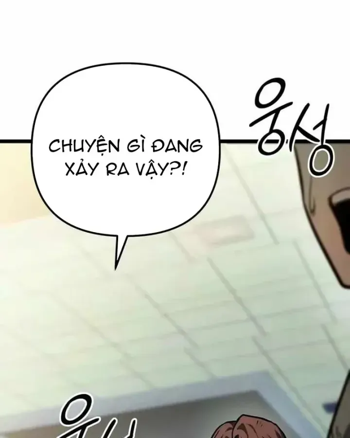 Chapter 82 - Trang 16
