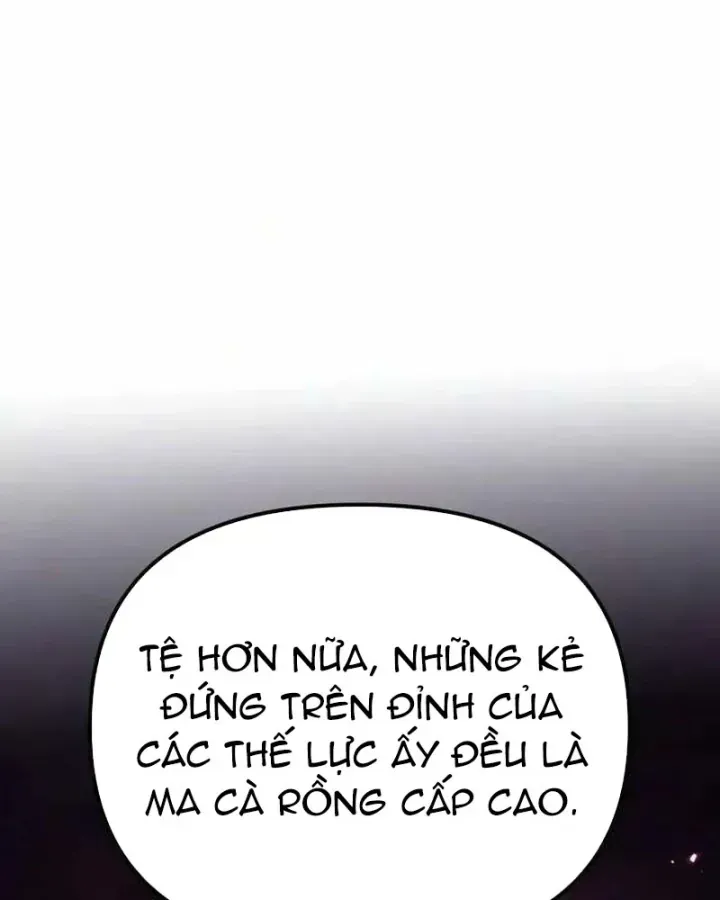 Chapter 82 - Trang 151