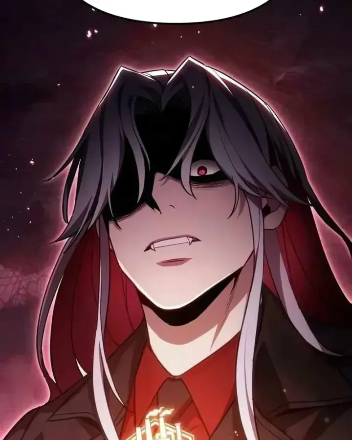 Chapter 82 - Trang 152