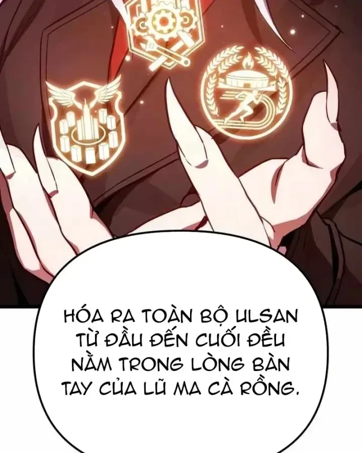 Chapter 82 - Trang 153