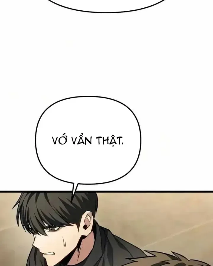 Chapter 82 - Trang 154