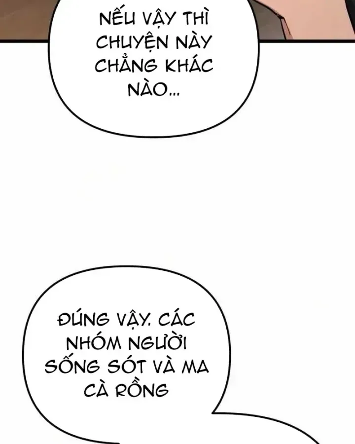 Chapter 82 - Trang 156