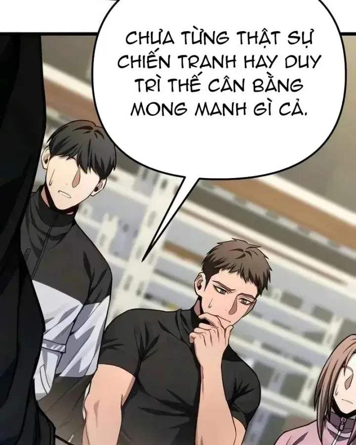Chapter 82 - Trang 157