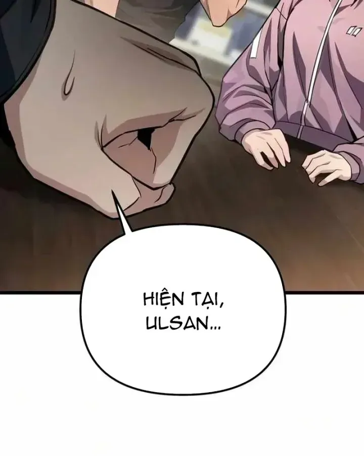 Chapter 82 - Trang 158