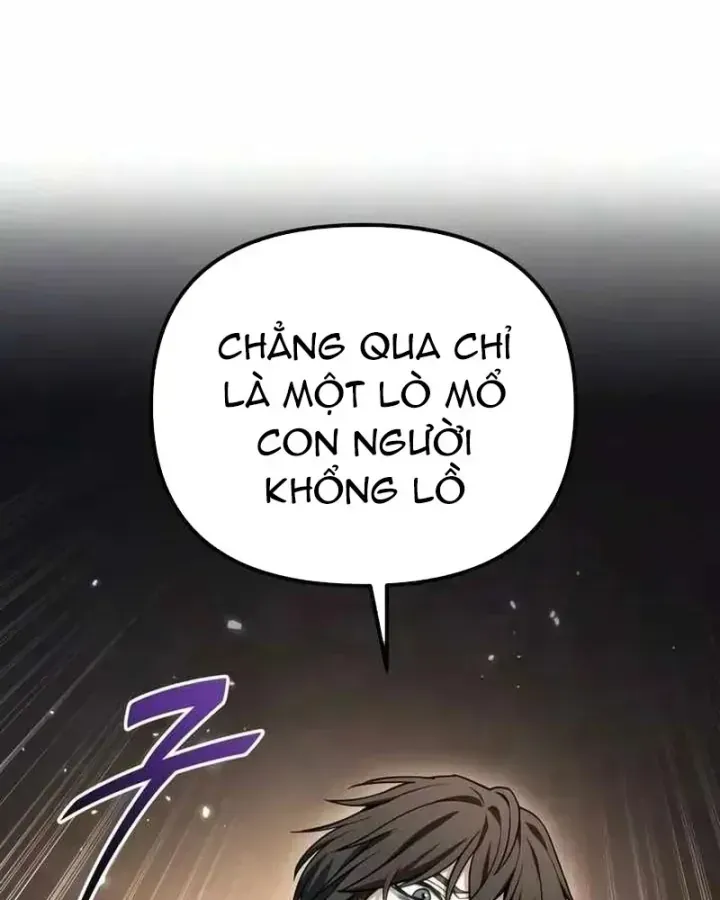 Chapter 82 - Trang 159