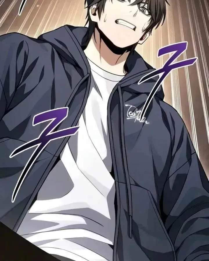 Chapter 82 - Trang 160
