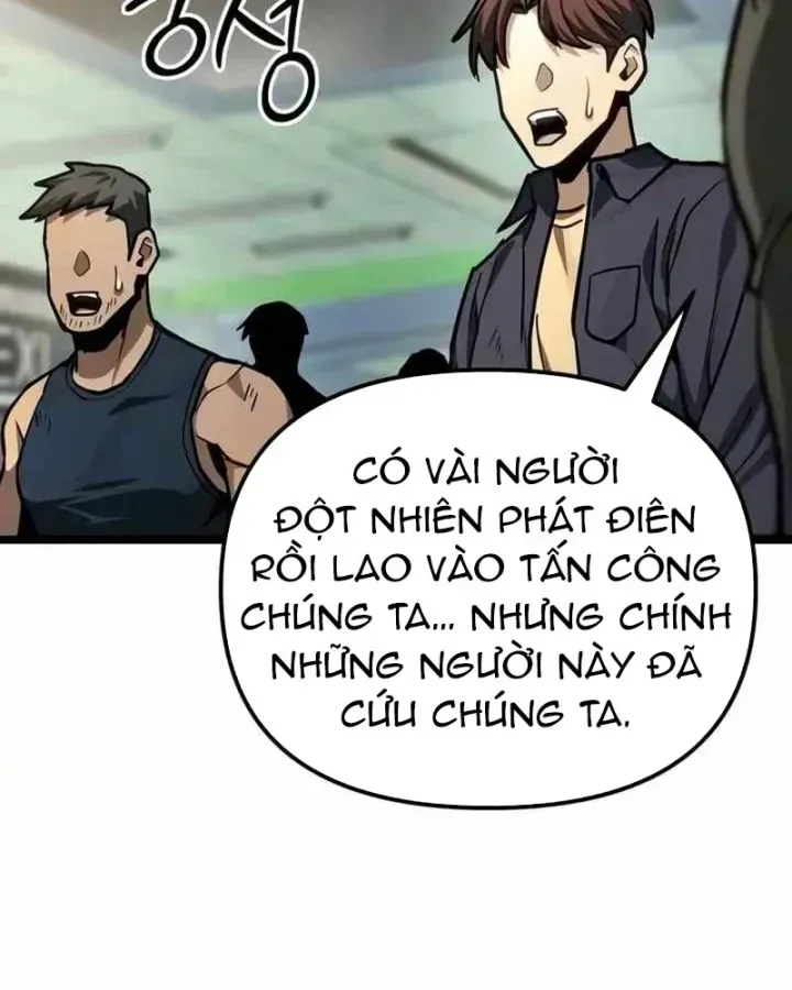 Chapter 82 - Trang 17