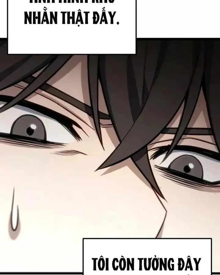 Chapter 82 - Trang 163