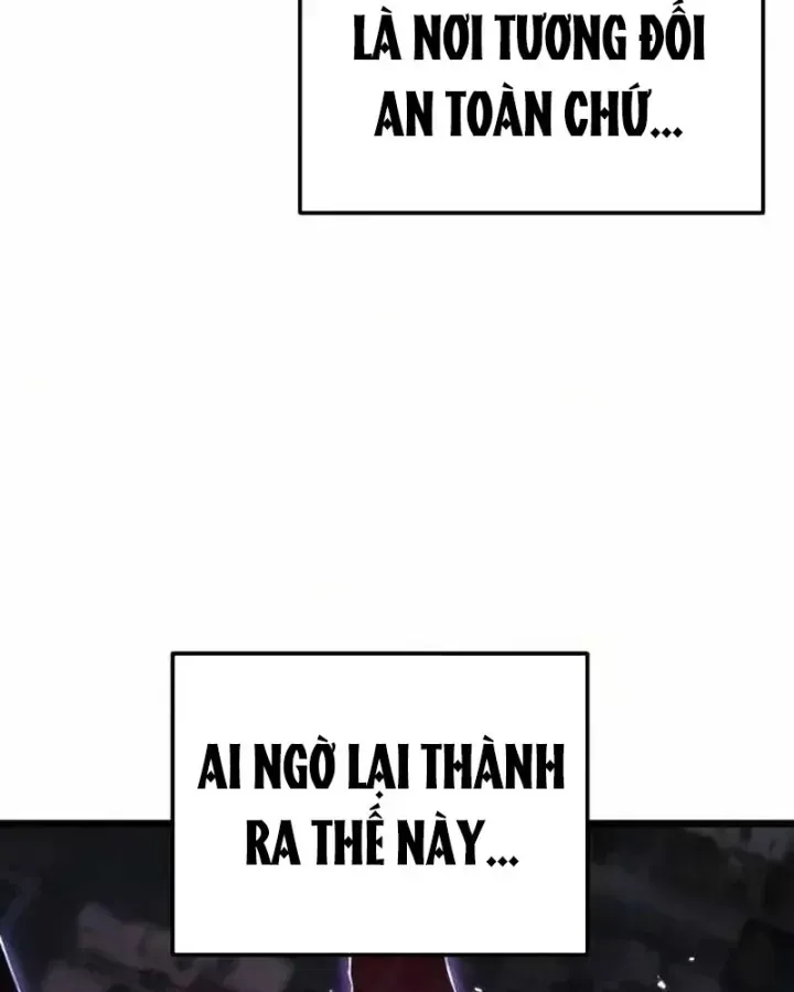 Chapter 82 - Trang 164