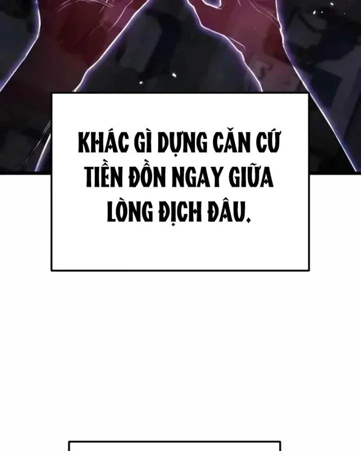 Chapter 82 - Trang 166