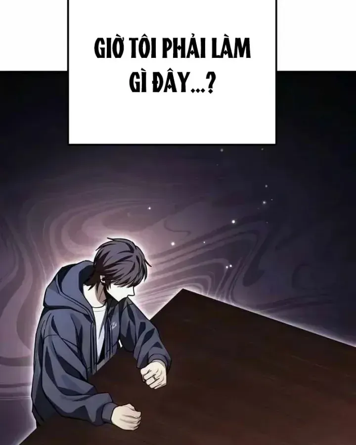 Chapter 82 - Trang 167