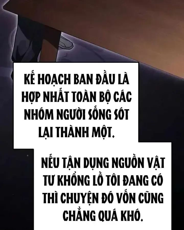 Chapter 82 - Trang 168