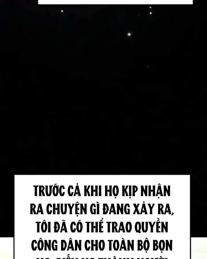 Chapter 82 - Trang 169