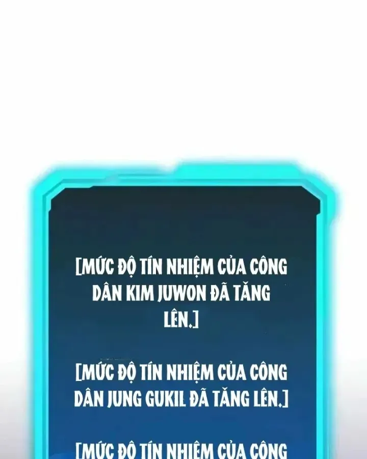 Chapter 82 - Trang 18