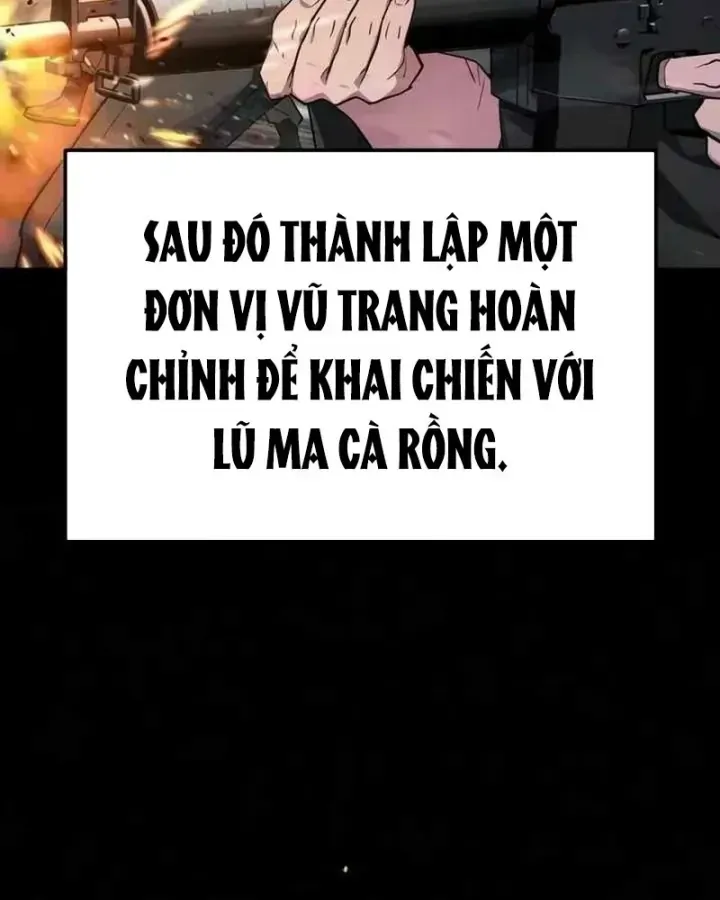 Chapter 82 - Trang 172