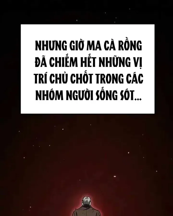 Chapter 82 - Trang 173