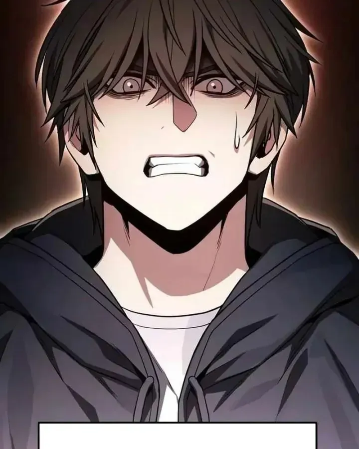 Chapter 82 - Trang 175