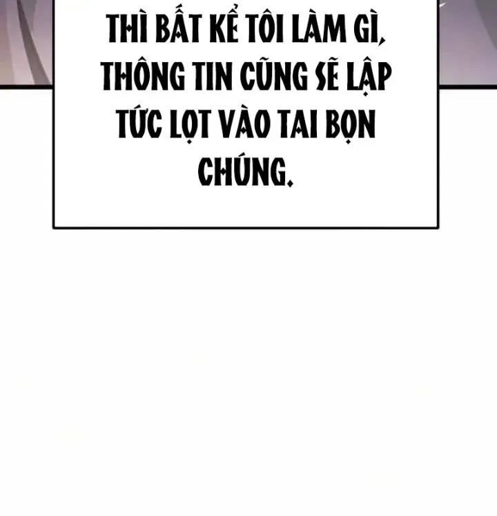 Chapter 82 - Trang 176
