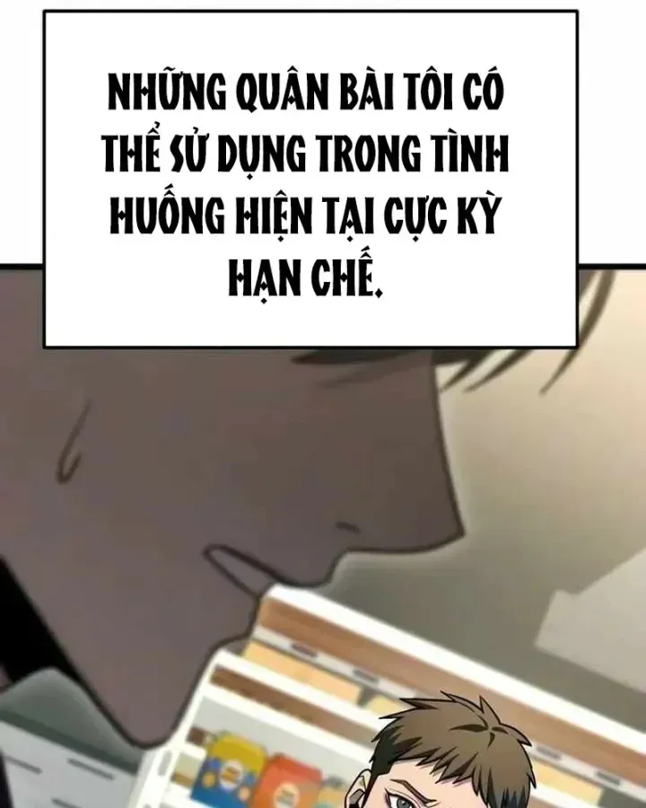 Chapter 82 - Trang 177