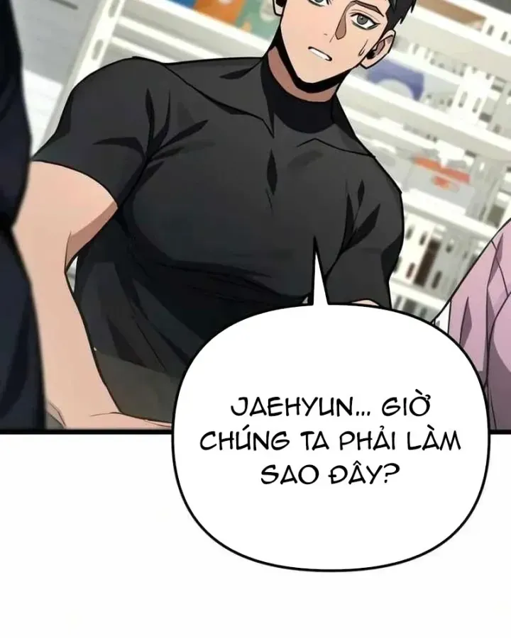 Chapter 82 - Trang 178