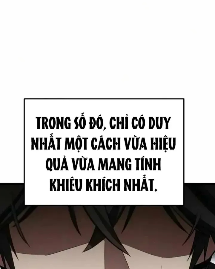 Chapter 82 - Trang 179