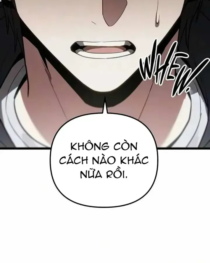 Chapter 82 - Trang 180