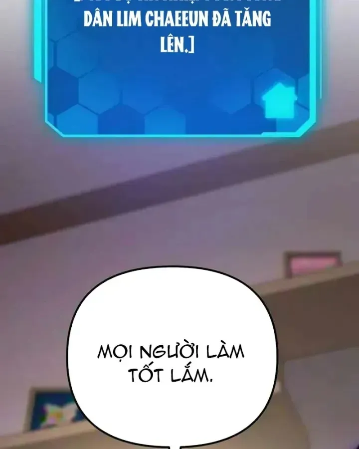 Chapter 82 - Trang 19
