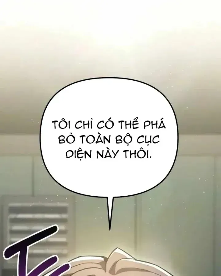 Chapter 82 - Trang 181