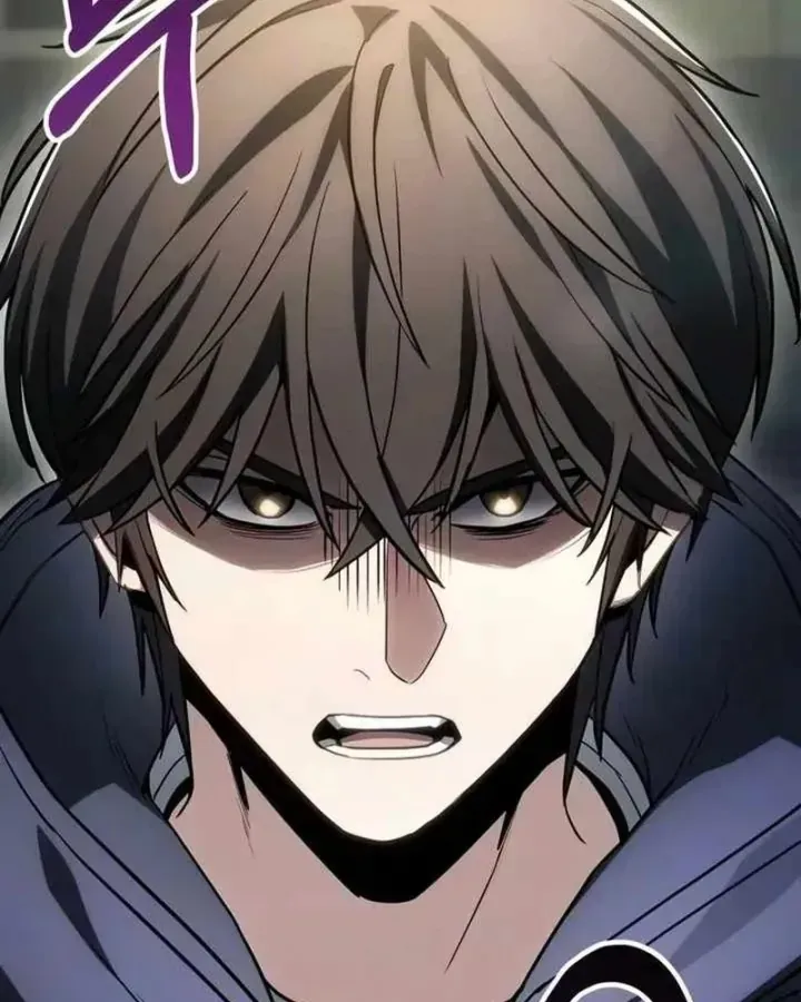 Chapter 82 - Trang 182