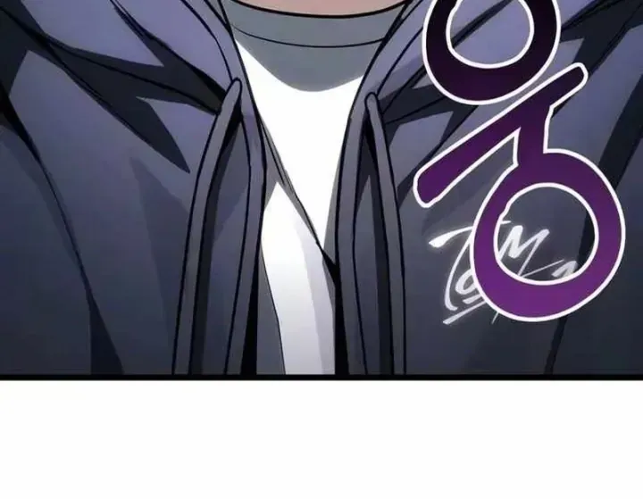 Chapter 82 - Trang 183