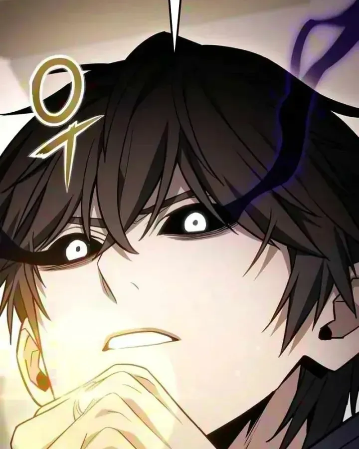 Chapter 82 - Trang 20