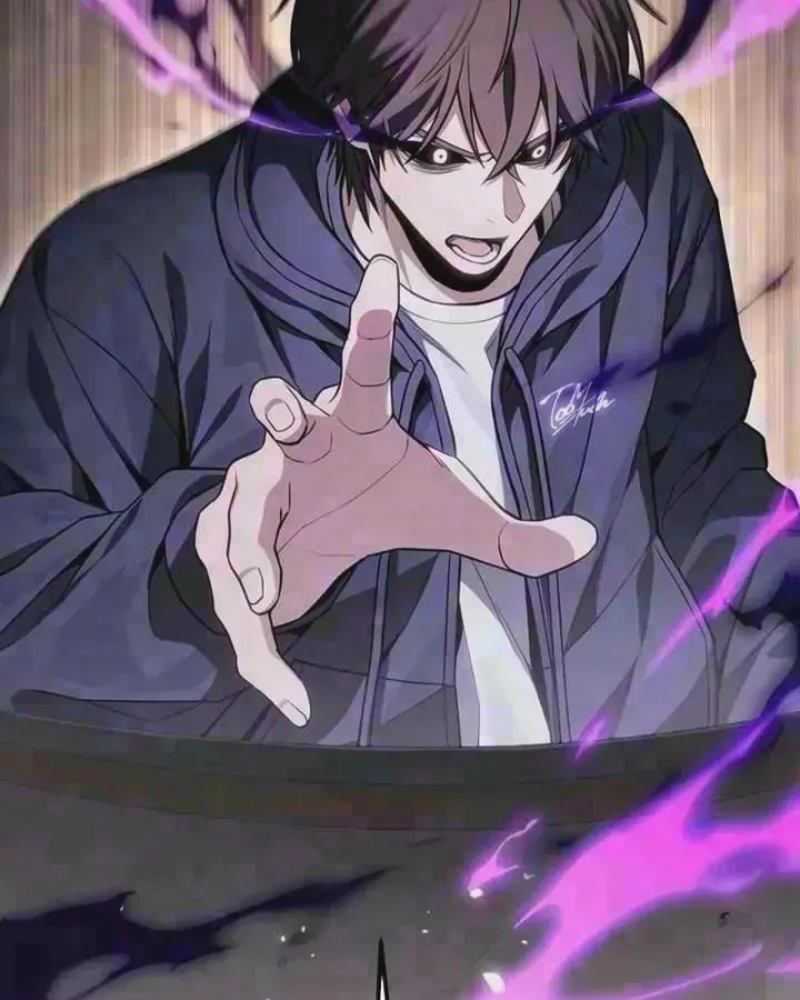 Chapter 82 - Trang 3