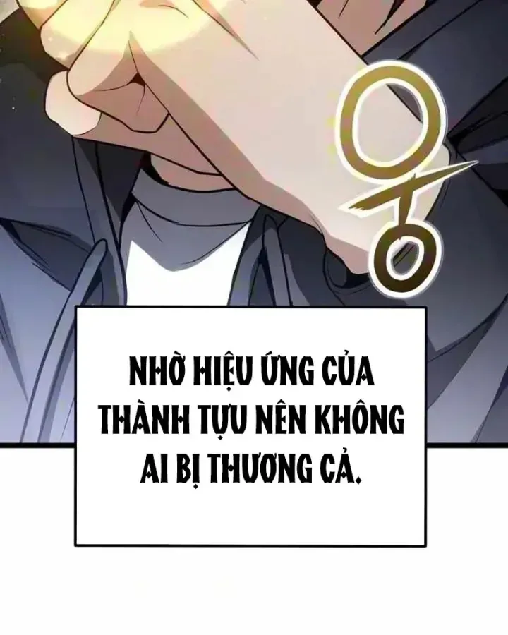 Chapter 82 - Trang 21