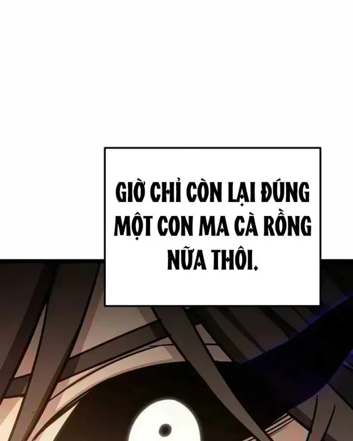 Chapter 82 - Trang 22