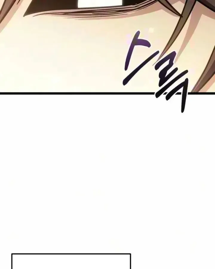 Chapter 82 - Trang 23
