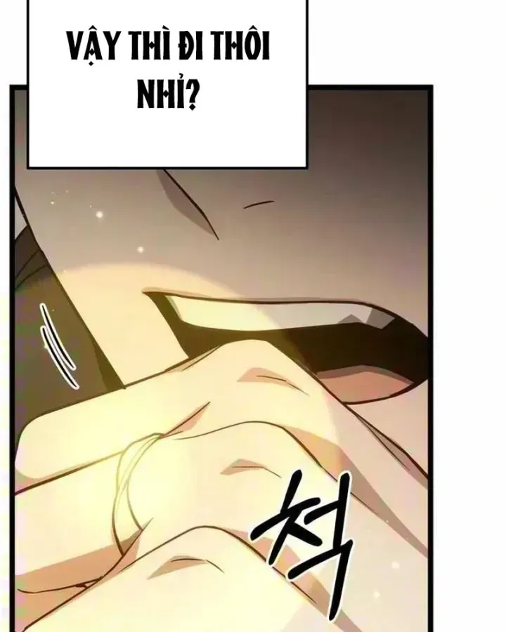 Chapter 82 - Trang 24