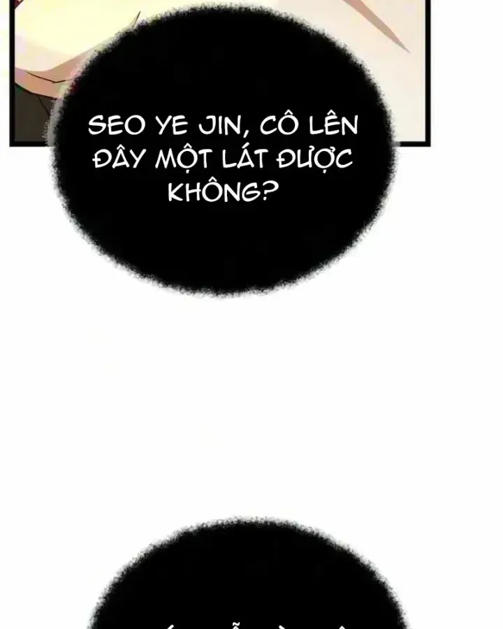 Chapter 82 - Trang 25