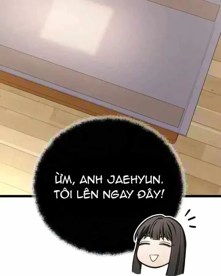 Chapter 82 - Trang 27